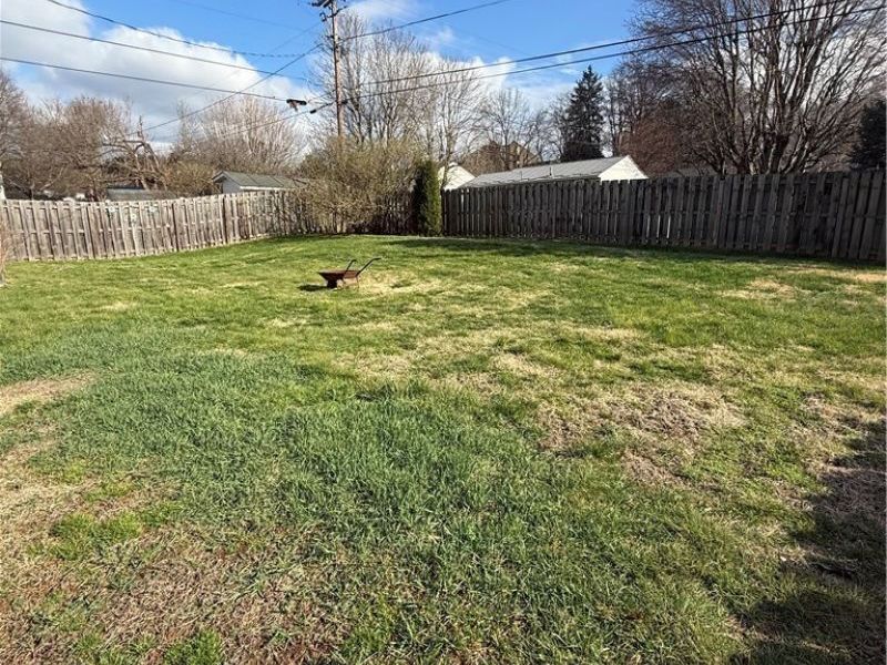 1415 Tomahawk Lane, Coshocton, OH 43812 Photo 2