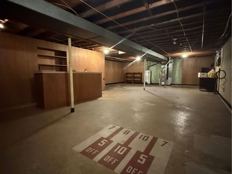 1415 Tomahawk Lane, Coshocton, OH 43812 Photo 20