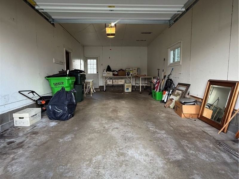 1415 Tomahawk Lane, Coshocton, OH 43812 Photo 21