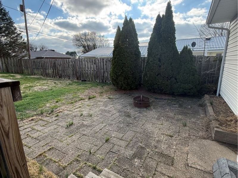 1415 Tomahawk Lane, Coshocton, OH 43812 Photo 3