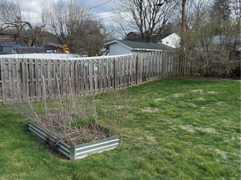 1415 Tomahawk Lane, Coshocton, OH 43812 Photo 4