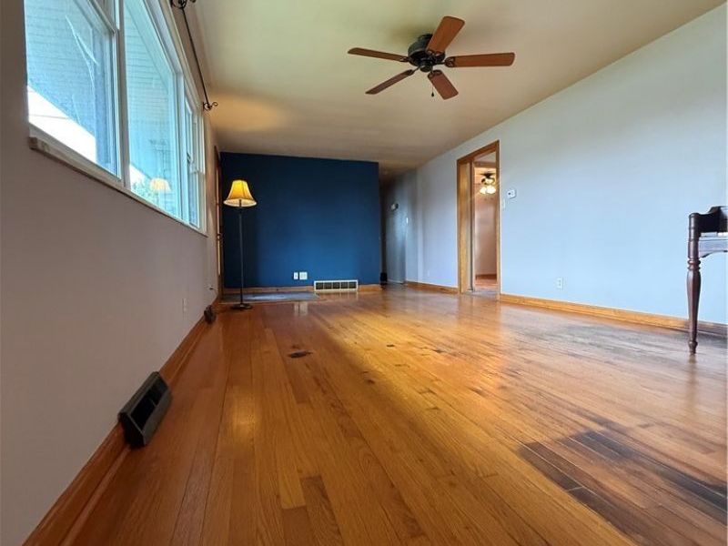 1415 Tomahawk Lane, Coshocton, OH 43812 Photo 7