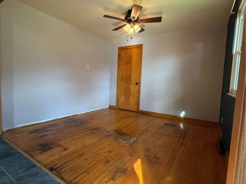 1415 Tomahawk Lane, Coshocton, OH 43812 Photo 8