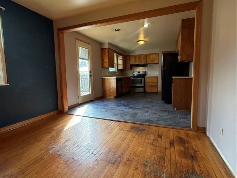 1415 Tomahawk Lane, Coshocton, OH 43812 Photo 9