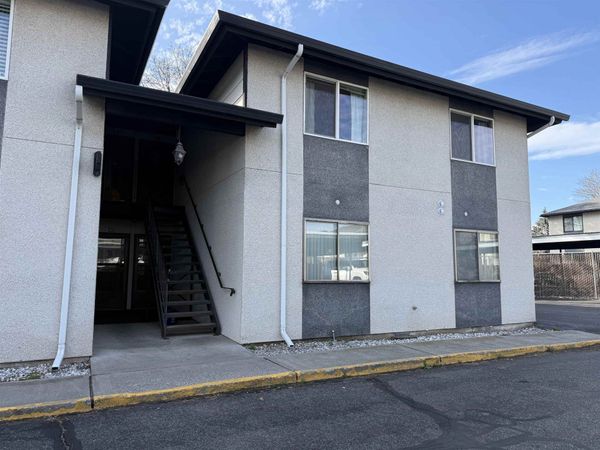 10409 E Main Ave, Spokane Valley, WA 99206