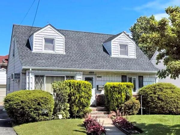 Unit 1fl, Rosedale, NY 11422