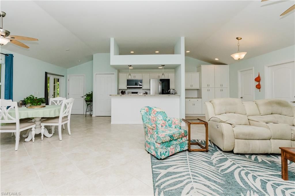 11693 Oakland Dr, Bokeelia, FL 33922 Photo