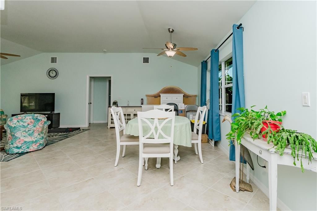 11693 Oakland Dr, Bokeelia, FL 33922 Photo