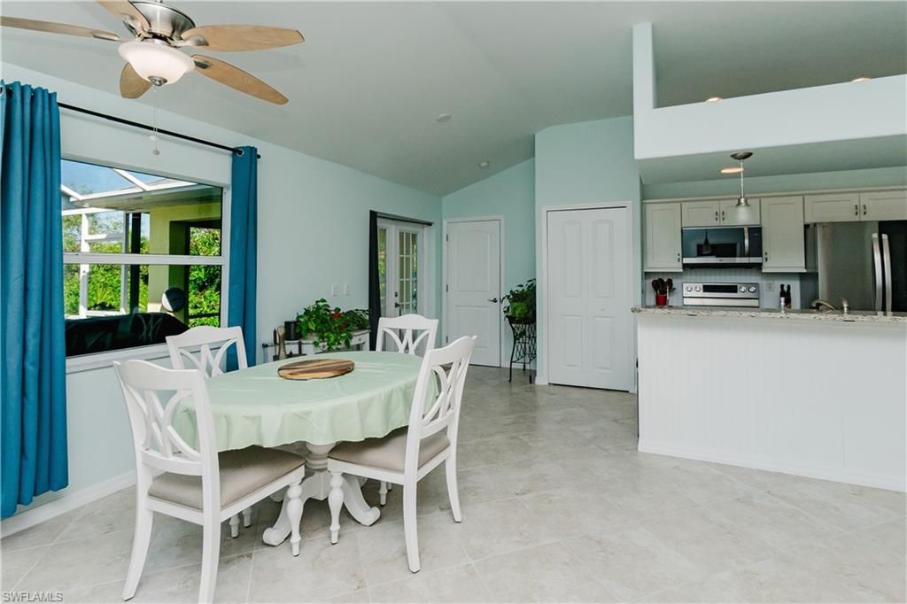 11693 Oakland Dr, Bokeelia, FL 33922 Photo