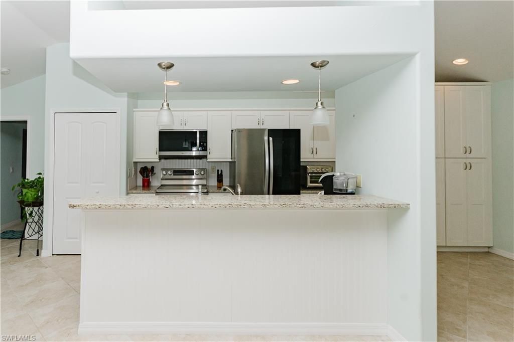 11693 Oakland Dr, Bokeelia, FL 33922 Photo