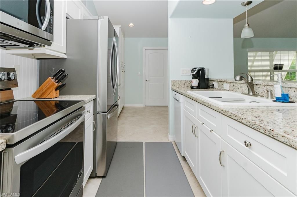 11693 Oakland Dr, Bokeelia, FL 33922 Photo