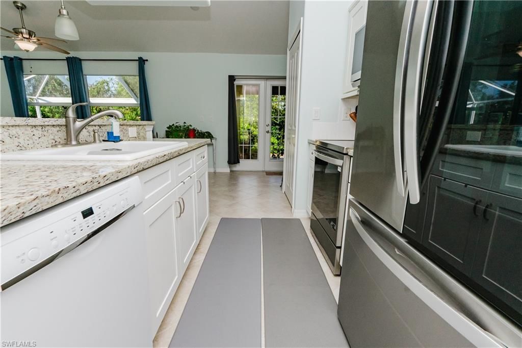 11693 Oakland Dr, Bokeelia, FL 33922 Photo