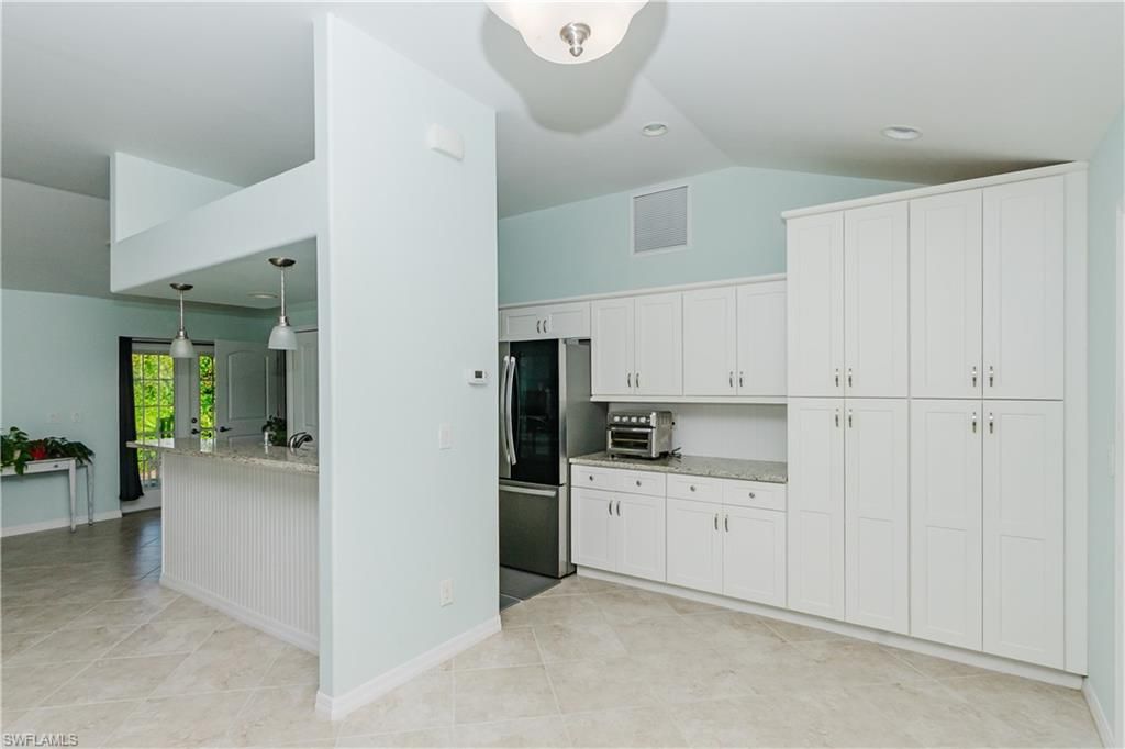 11693 Oakland Dr, Bokeelia, FL 33922 Photo