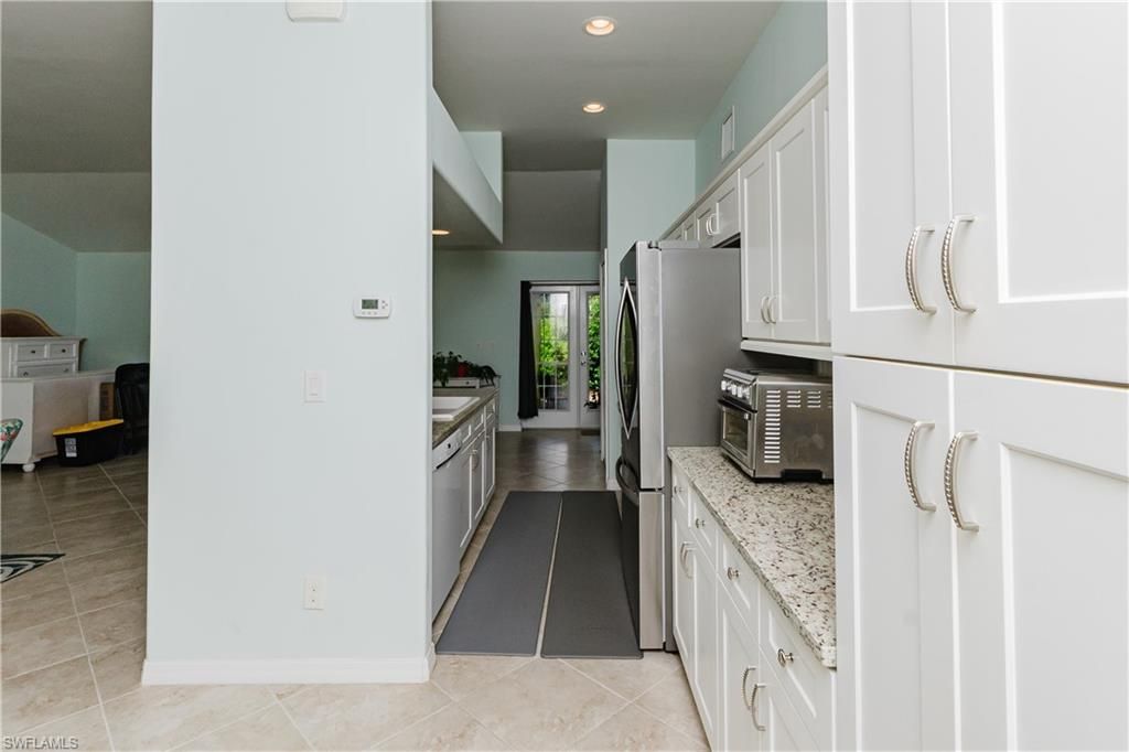 11693 Oakland Dr, Bokeelia, FL 33922 Photo