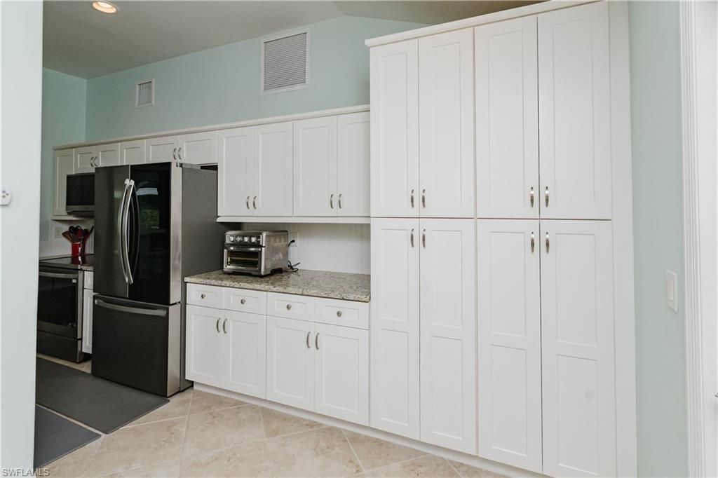 11693 Oakland Dr, Bokeelia, FL 33922 Photo