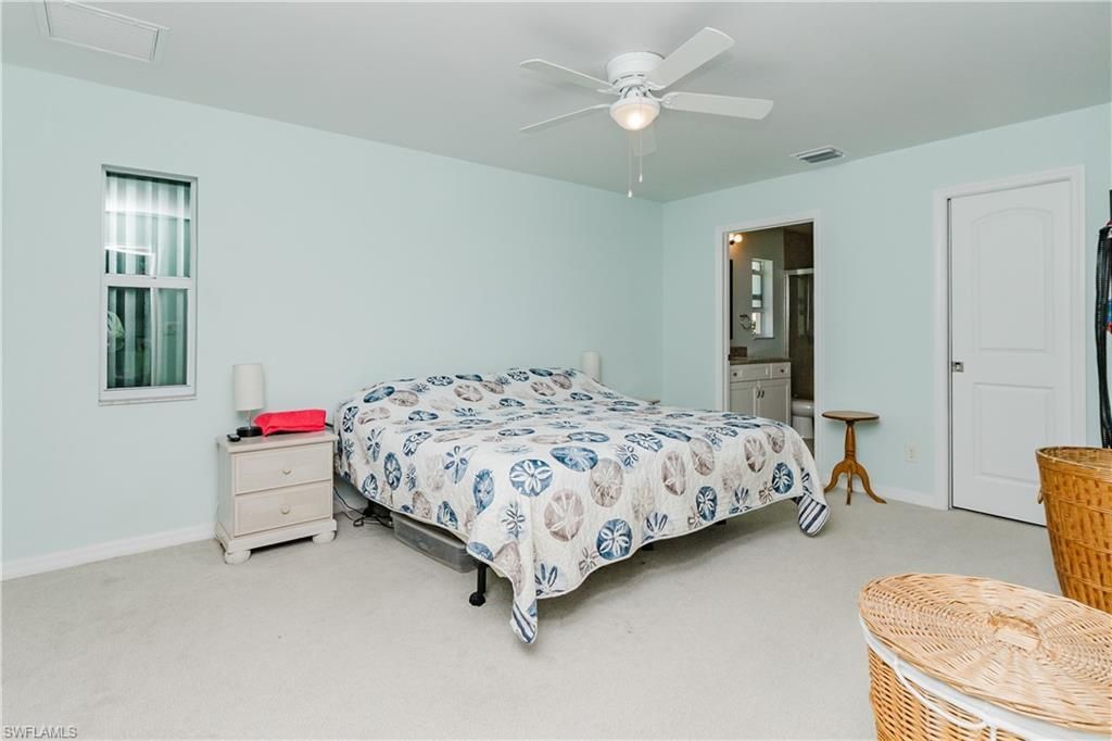 11693 Oakland Dr, Bokeelia, FL 33922 Photo