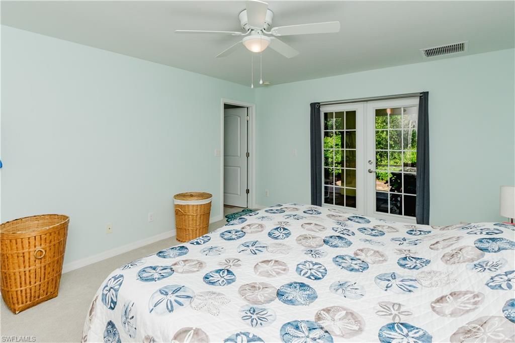 11693 Oakland Dr, Bokeelia, FL 33922 Photo