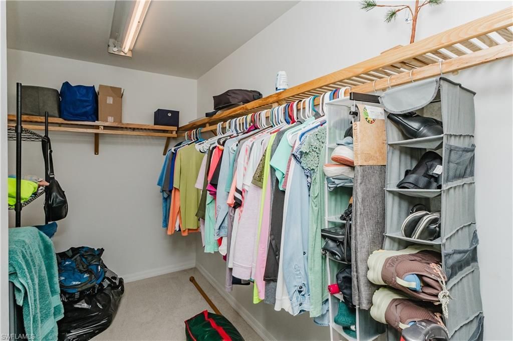 11693 Oakland Dr, Bokeelia, FL 33922 Photo