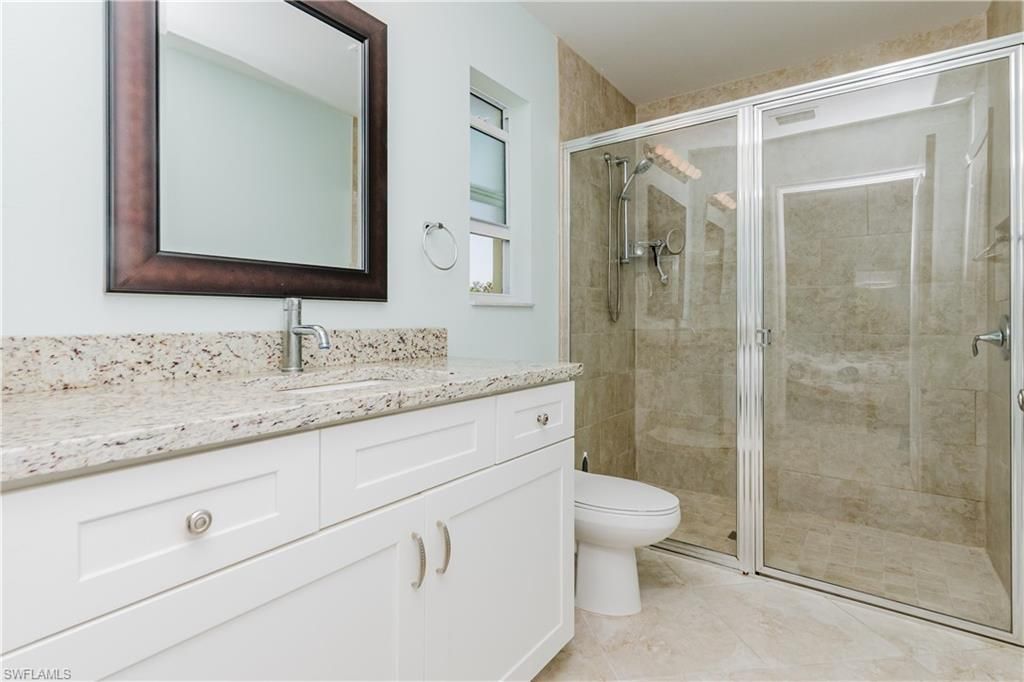 11693 Oakland Dr, Bokeelia, FL 33922 Photo