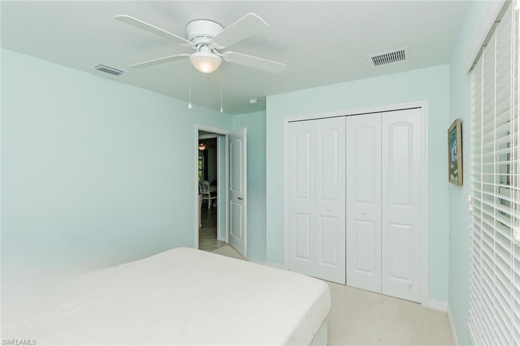 11693 Oakland Dr, Bokeelia, FL 33922 Photo