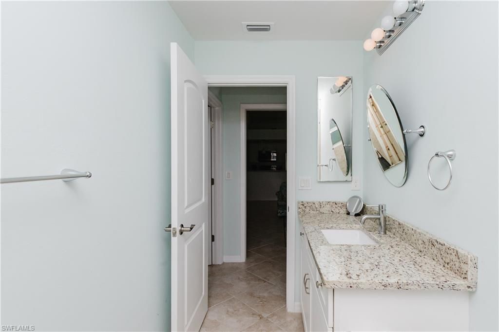 11693 Oakland Dr, Bokeelia, FL 33922 Photo