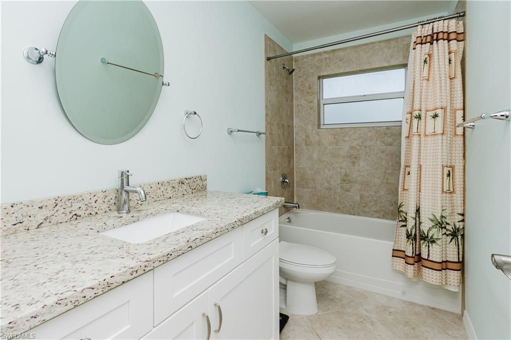 11693 Oakland Dr, Bokeelia, FL 33922 Photo