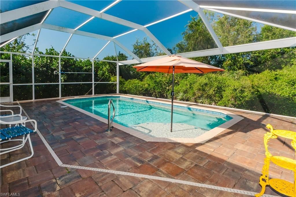 11693 Oakland Dr, Bokeelia, FL 33922 Photo