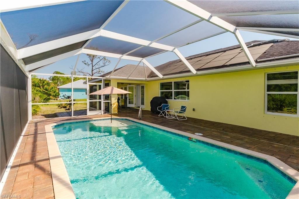 11693 Oakland Dr, Bokeelia, FL 33922 Photo