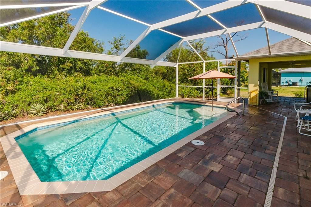 11693 Oakland Dr, Bokeelia, FL 33922 Photo