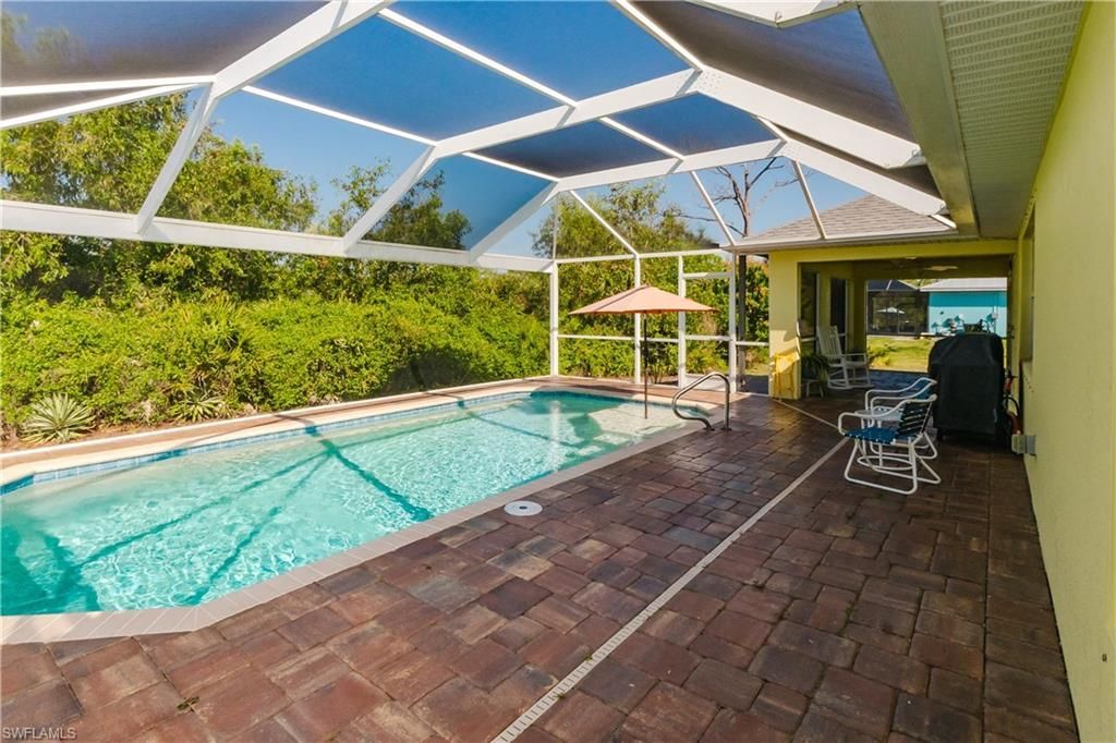 11693 Oakland Dr, Bokeelia, FL 33922 Photo