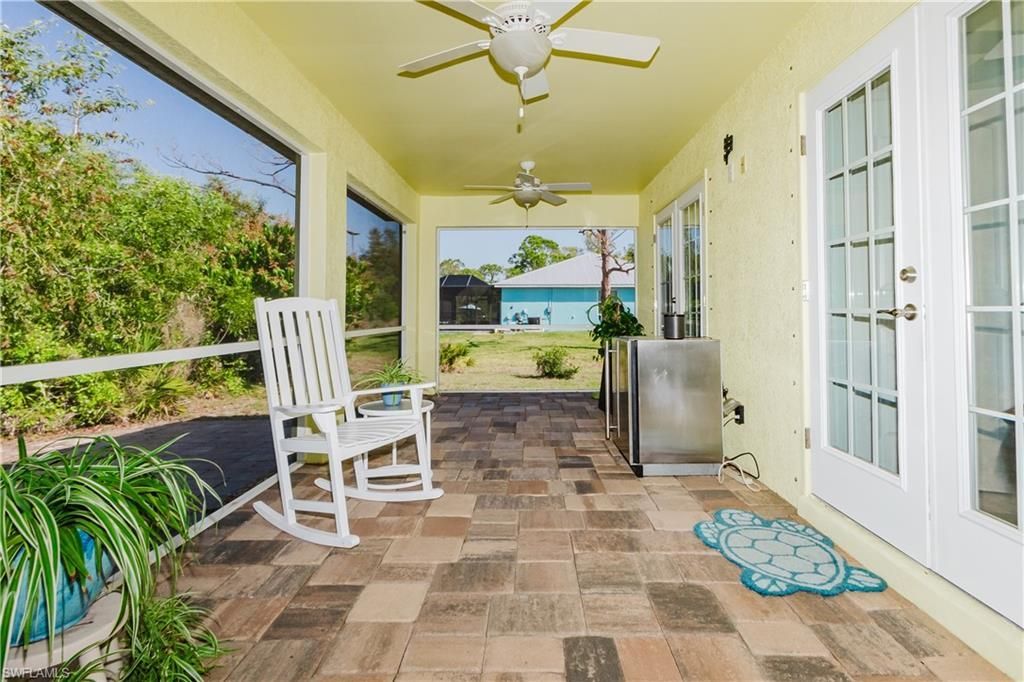 11693 Oakland Dr, Bokeelia, FL 33922 Photo