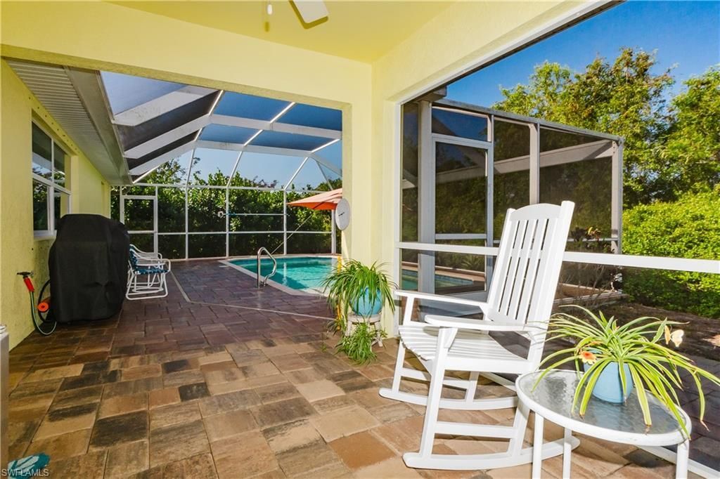 11693 Oakland Dr, Bokeelia, FL 33922 Photo