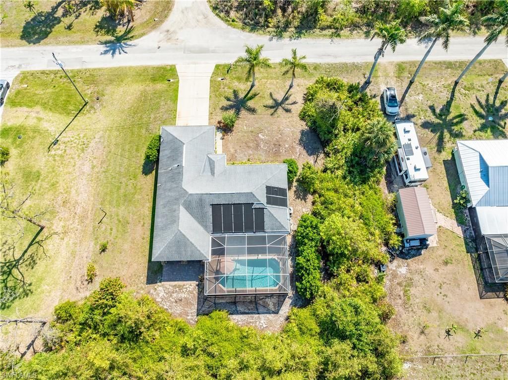 11693 Oakland Dr, Bokeelia, FL 33922 Photo