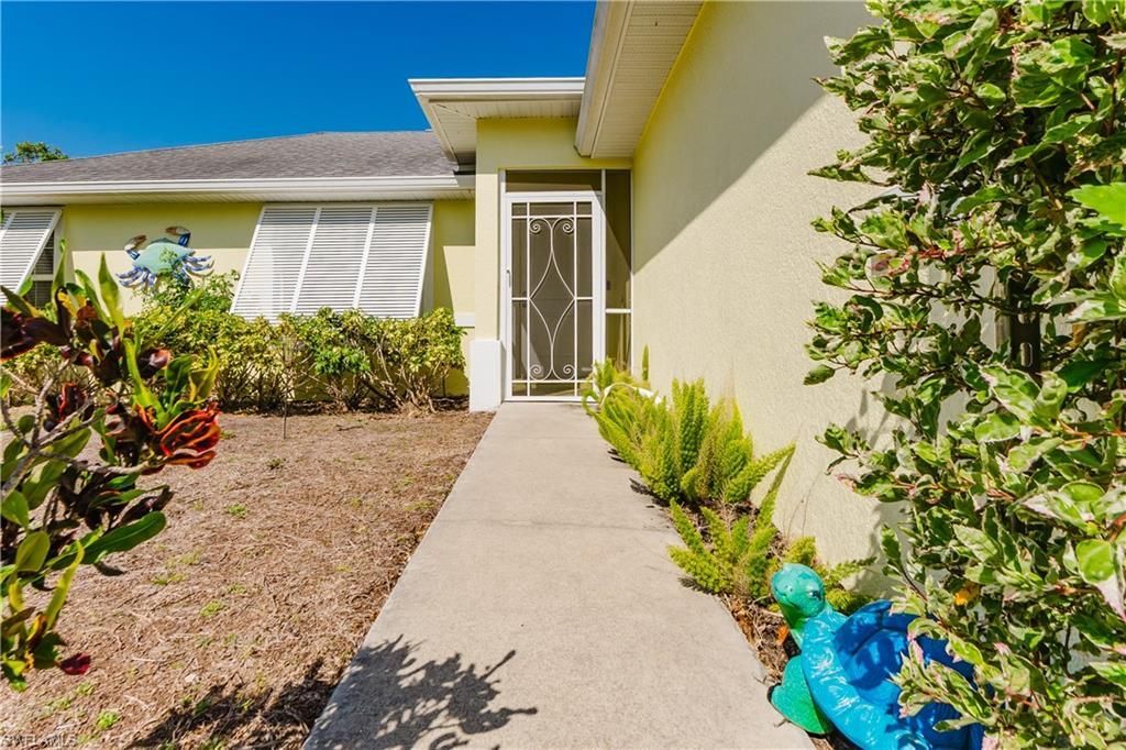 11693 Oakland Dr, Bokeelia, FL 33922 Photo