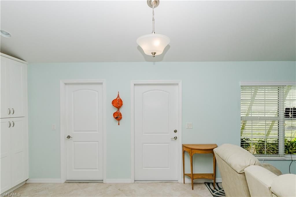 11693 Oakland Dr, Bokeelia, FL 33922 Photo