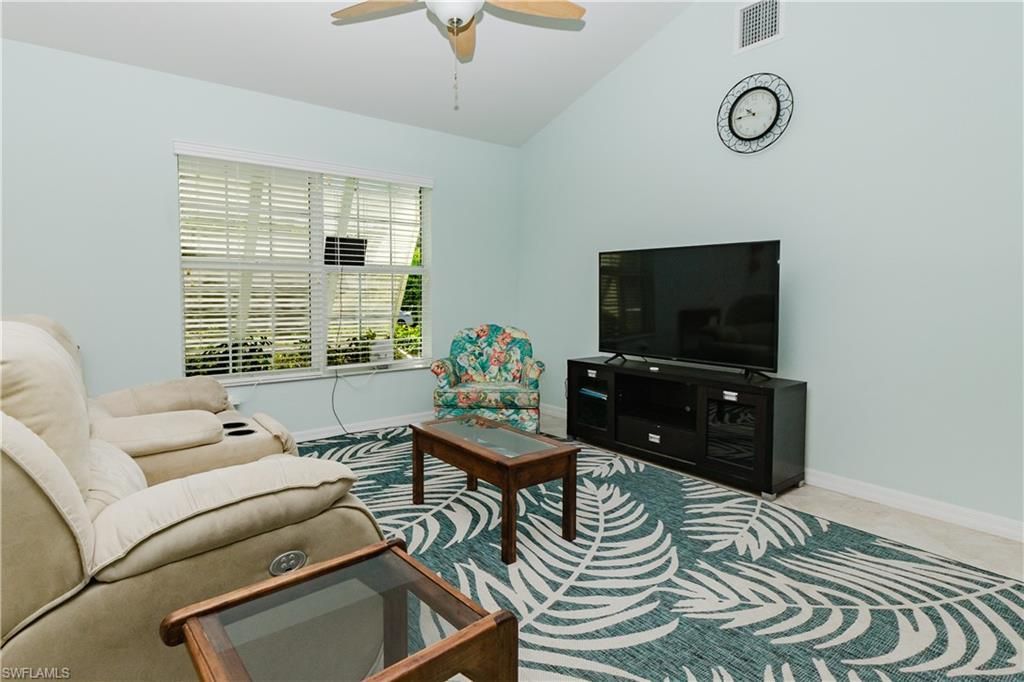 11693 Oakland Dr, Bokeelia, FL 33922 Photo