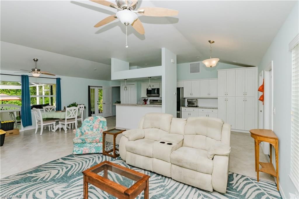 11693 Oakland Dr, Bokeelia, FL 33922 Photo