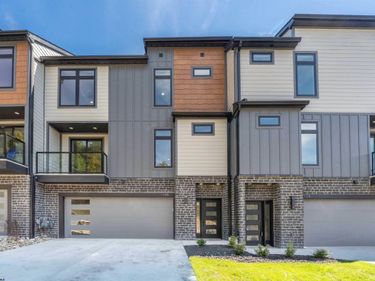 126 Tivoli Garden Drive, Morgantown, WV 26508