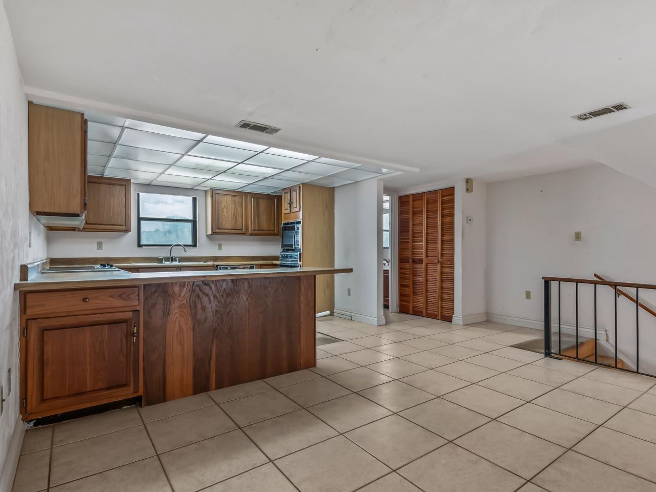 2289 Surf Road, Unit A-6, Panacea, FL 32346 Photo