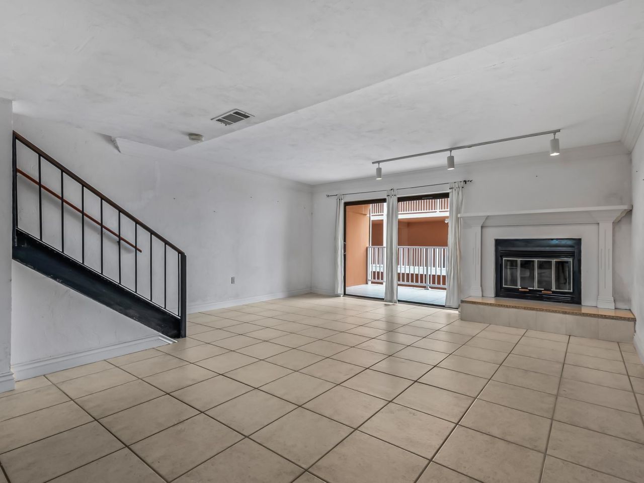 2289 Surf Road, Unit A-6, Panacea, FL 32346 Photo