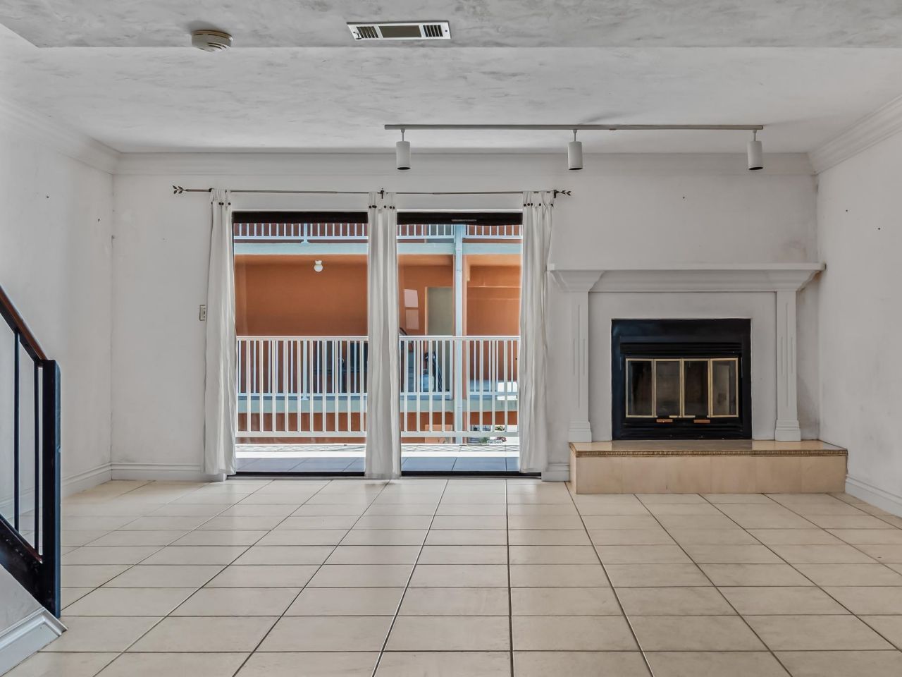2289 Surf Road, Unit A-6, Panacea, FL 32346 Photo