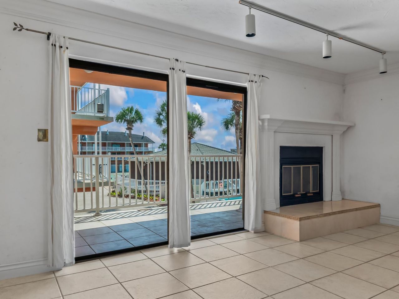 2289 Surf Road, Unit A-6, Panacea, FL 32346 Photo