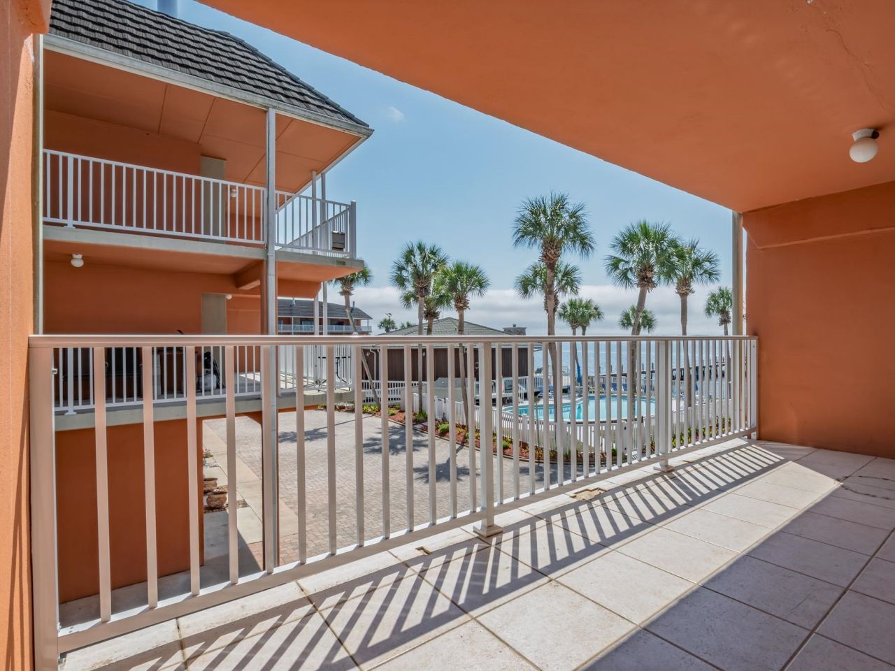 2289 Surf Road, Unit A-6, Panacea, FL 32346 Photo