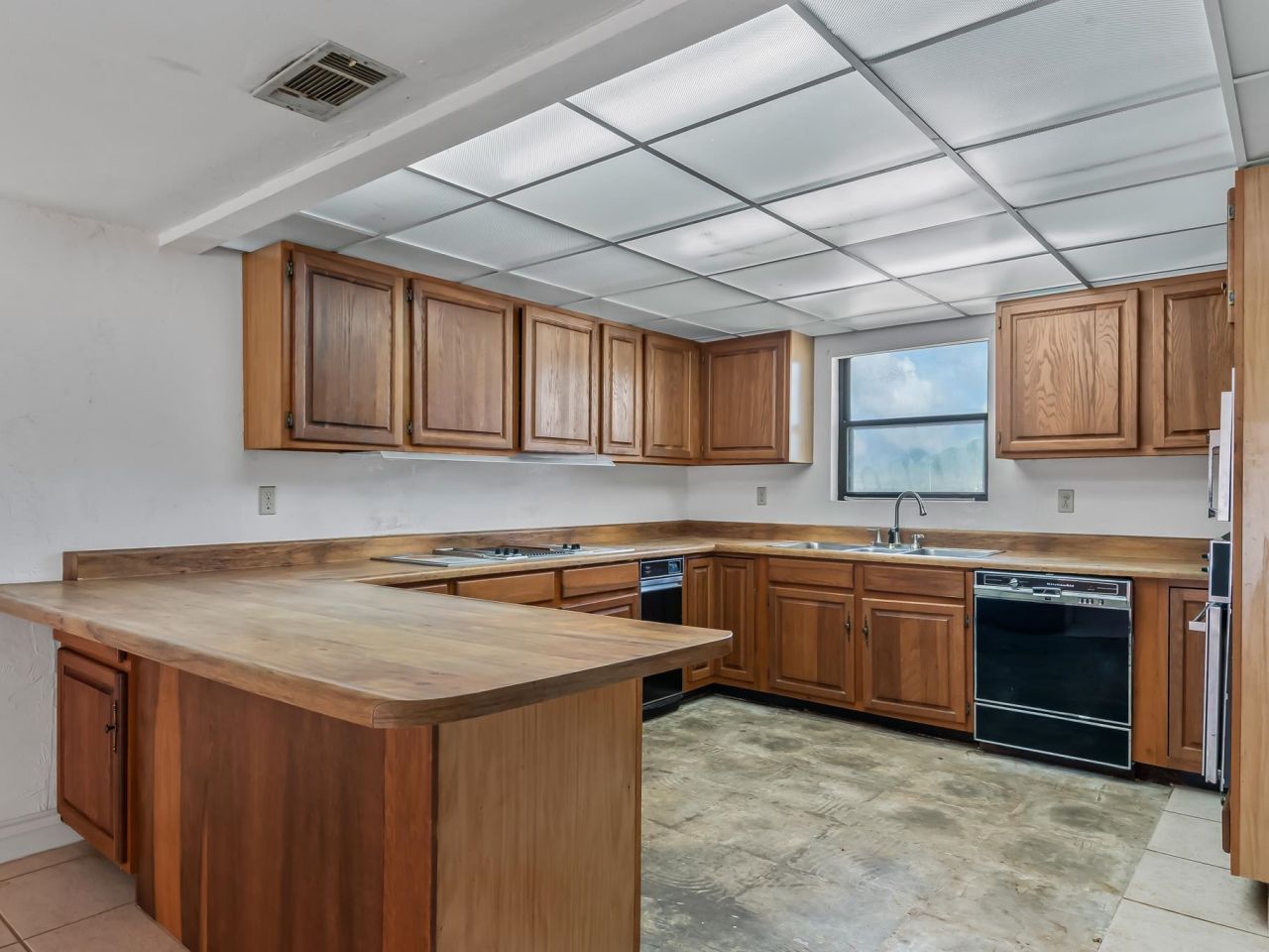 2289 Surf Road, Unit A-6, Panacea, FL 32346 Photo