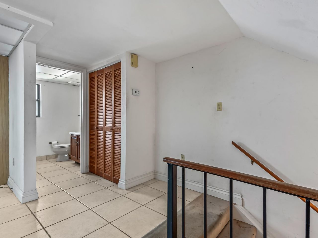 2289 Surf Road, Unit A-6, Panacea, FL 32346 Photo