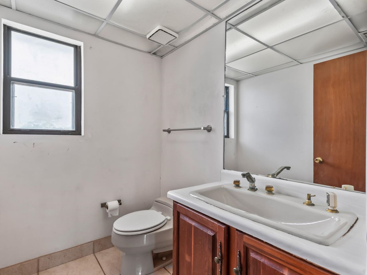 2289 Surf Road, Unit A-6, Panacea, FL 32346 Photo