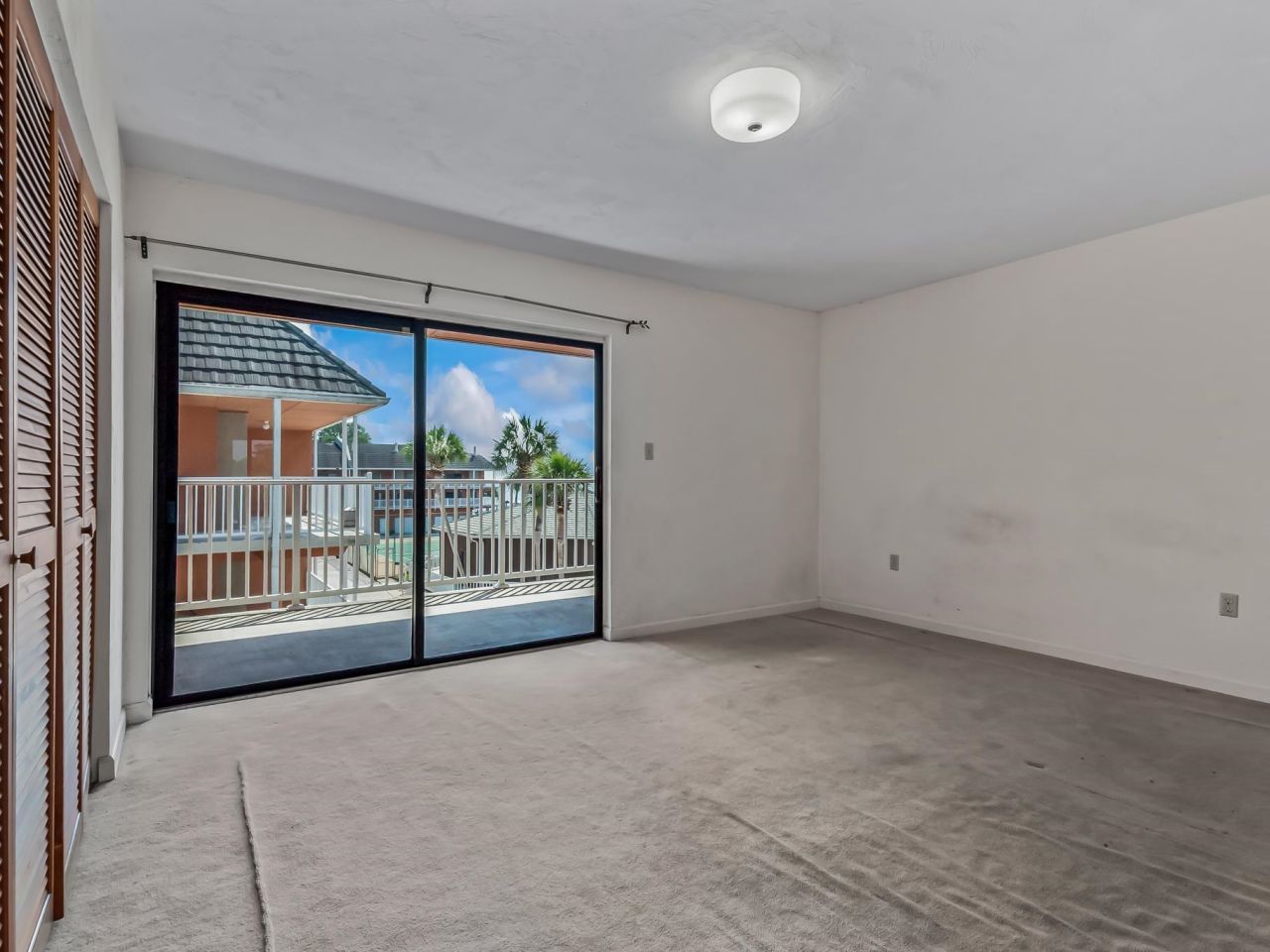 2289 Surf Road, Unit A-6, Panacea, FL 32346 Photo