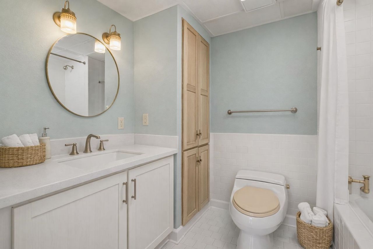 2289 Surf Road, Unit A-6, Panacea, FL 32346 Photo