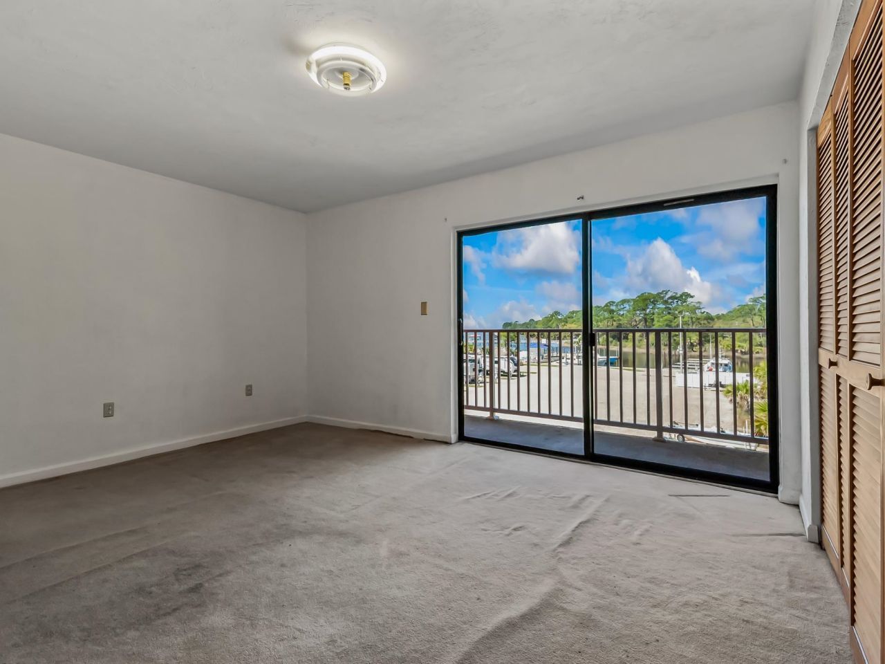 2289 Surf Road, Unit A-6, Panacea, FL 32346 Photo