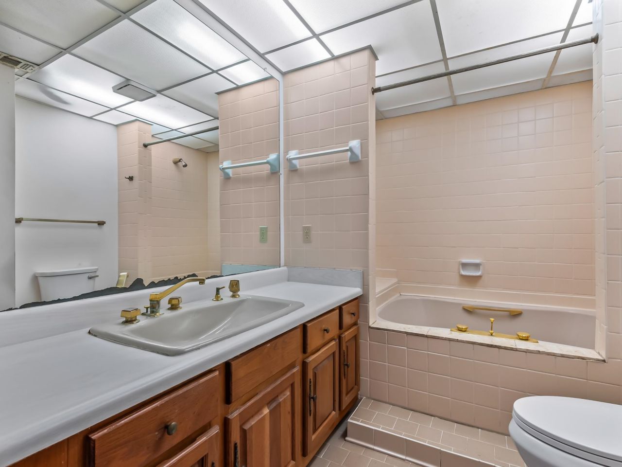 2289 Surf Road, Unit A-6, Panacea, FL 32346 Photo